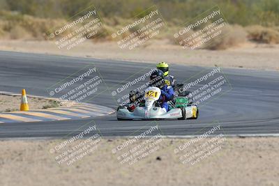 media/Mar-29-2025-Pro Autosports (Sat) [[89b1c017ad]]/6-Purple Group/Session 1 (Turn 10)/